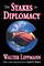 The Stakes of Diplomacy