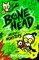 Bone Head 2: Master of Monsters