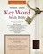 The Hebrew-Greek Key Word Study Bible