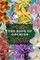 The Book of Orchids