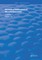 Biomedical Applications of Microencapsulation
