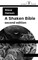 A Shaken Bible