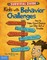 The Survival Guide for Kids with Behavior Challenges