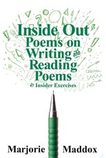 Inside Out