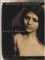 Anil's Ghost (2000)