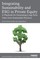 Integrating Sustainability and ESG in Private Equity