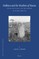 Bukhara and the Muslims of Russia