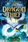The Dragon Thief (the Last Dragon Empire, Book 1)