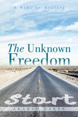 Raker, A: Unknown Freedom