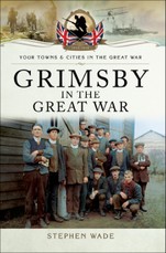 Grimsby in the Great War