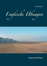 Englische Übungen