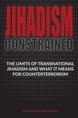 Jihadism Constrained