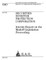 Securities Investor Protection Corporation