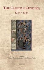 The Capetian Century, 1214 to 1314
