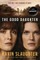 The Good Daughter [Tv Tie-In]