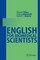 English for Biomedical Scientists