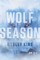 Wolf Season