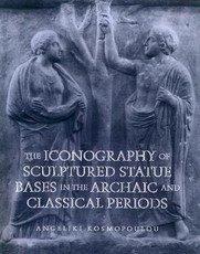 Iconography of Sculptured Statue Bases