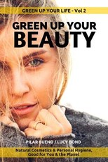 Green up your Beauty