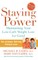 Staying Power