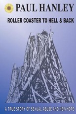 Roller Coaster to Hell and Back
