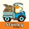 Stanley the Baker