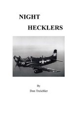 Night Hecklers