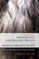 Theory for Indigenous Australian Health and Human Service Work