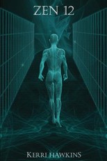 Zen 12