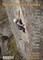 North Wales Climbs