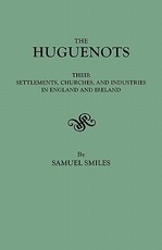 Huguenots