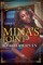 Mina's Joint