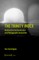 The Trinity Index