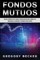 Fondos Mutuos