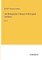 The Bibliographer's Manual of the English Literature