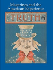 Magazines and the American Experience