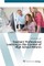 Teachers' Professional Learning in the Context of High School Reform