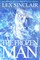 Frozen Man