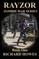 Julie Rayzor Zombie War Series