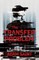The Transfer Problem