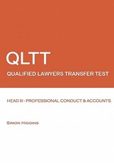 Qltt