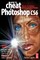 How to Cheat in Photoshop CS6