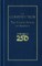 Constitution of the United States (America 250 Edition)