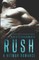 Rush