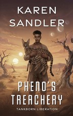 Pheno's Treachery