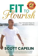 Fit To Flourish