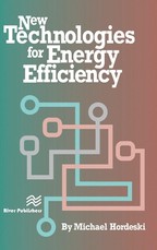 New Technologies for Energy Efficiency