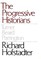 Progressive Historians
