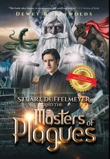 Stuart Duffelmeyer and the Masters of Plagues