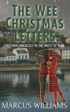 The Wee Christmas Letters